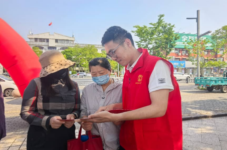 /gb2312/xianqugonghui/19077.html